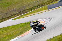 Brno;event-digital-images;motorbikes;no-limits;peter-wileman-photography;trackday;trackday-digital-images